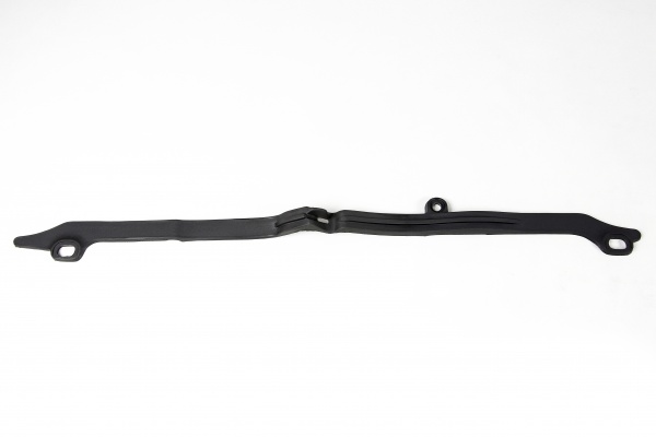 Swingarm chain slider - black - Honda - REPLICA PLASTICS - HO04644-001 - UFO Plast