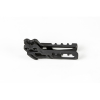 Chain Guide black for Honda CRF 250X - CRF 450X - CR 125 - CR 250 - CR 500 - CRF 250R - CRF 450R - REPLICA PLASTICS - HO03691...