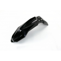 Front Fenders black for Husqvarna TE 250 - TE 125 - FE 250 - TE 300 - FE 350 - FE 450 - FE 501 - TX 125 - TX 250 - TX 300 - R...