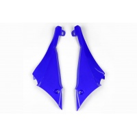 blue for Yamaha YZF 450 (2011-13) - REPLICA PLASTICS - YA04829-089 - Ufo Plast