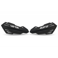 Mixed spare parts - black - Ktm - REPLICA PLASTICS - KT05006-001 - UFO Plast