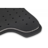 Replacement front protection Enigma - ADULT - PE02400 - UFO Plast