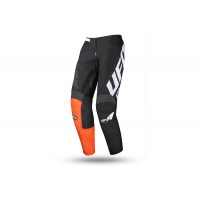 Motocross Indium pants Black - Pants - PI04469-K - UFO Plast