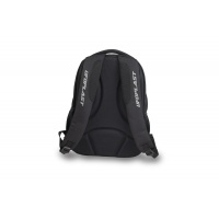 Freetime backpack black - Backpack - MB02256 - UFO Plast