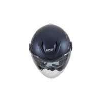 Spirit urban jet helmet blue - Helmets - HE13003-C - UFO Plast