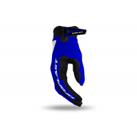 Motocross Skyline gloves Blue - Gloves - GL13003-C - UFO Plast