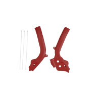 Frame Guard red - Ufo Plast