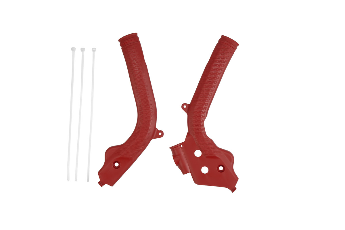 Frame Guard red - Ufo Plast