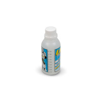 Oil measuring cup 10 cl. - UFO Plast